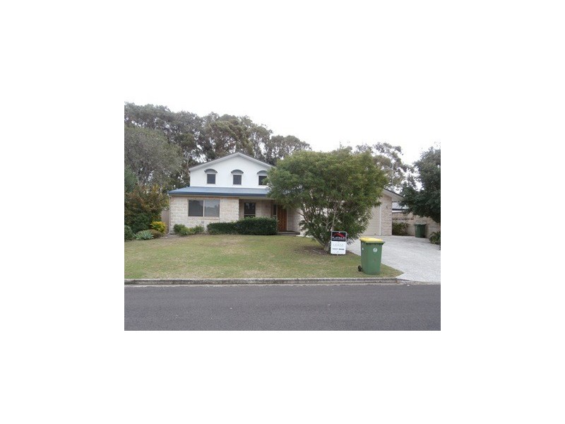 Minyama QLD 4575