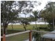 Minyama QLD 4575