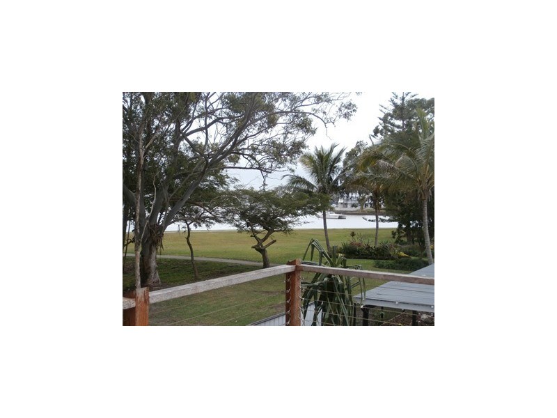 Minyama QLD 4575