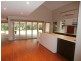 Minyama QLD 4575