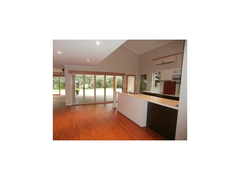 Minyama QLD 4575