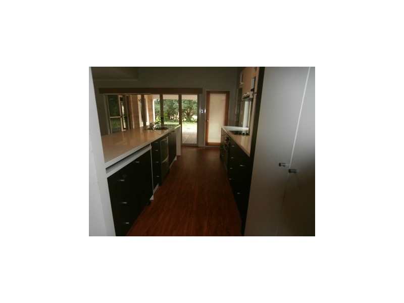 Minyama QLD 4575
