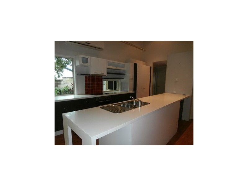 Minyama QLD 4575