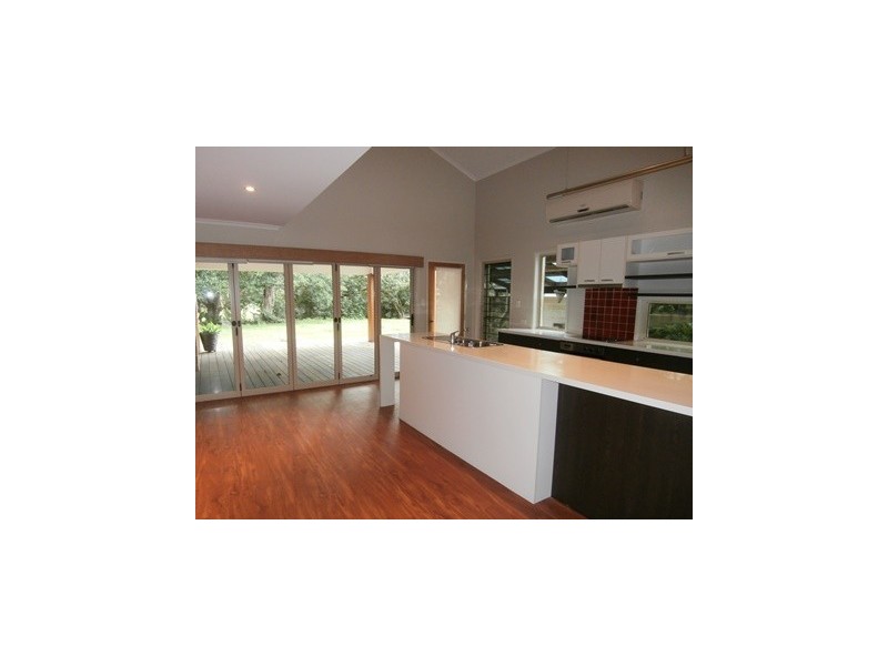 Minyama QLD 4575