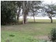 Minyama QLD 4575