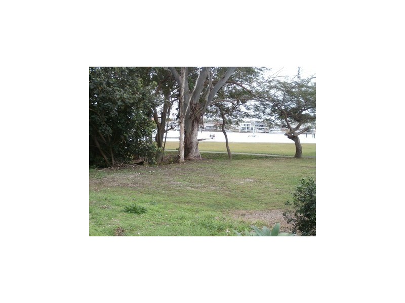 Minyama QLD 4575
