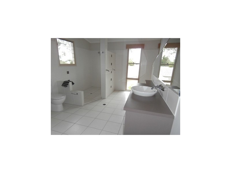 Minyama QLD 4575