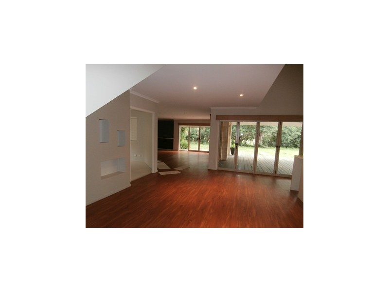 Minyama QLD 4575