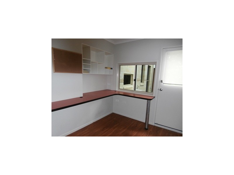 Minyama QLD 4575
