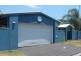 Warana QLD 4575