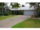 8 Wandarri, Wurtulla QLD 4575