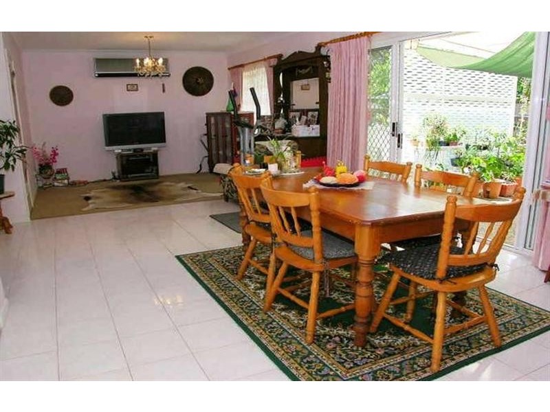 8 Wandarri, Wurtulla QLD 4575