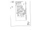 1 & 2/58 Wrigley Street, Maroochydore QLD 4558