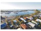 26 Harbour Parade, Buddina QLD 4575