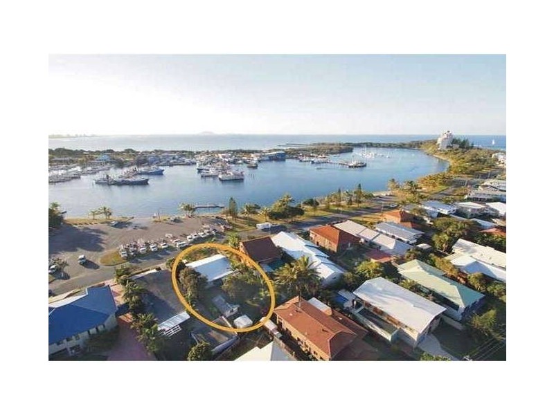 26 Harbour Parade, Buddina QLD 4575
