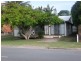26 Harbour Parade, Buddina QLD 4575