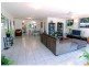 26 Harbour Parade, Buddina QLD 4575