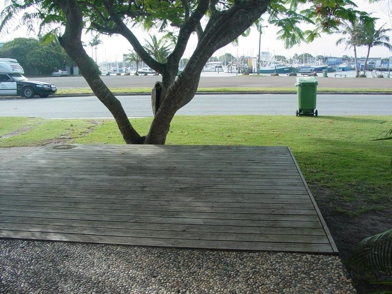 26 Harbour Parade, Buddina QLD 4575