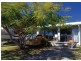 26 Harbour Parade, Buddina QLD 4575