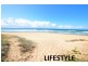 26 Harbour Parade, Buddina QLD 4575