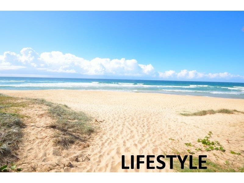 26 Harbour Parade, Buddina QLD 4575