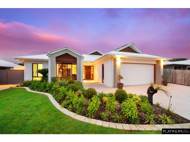 112 Mountain Creek Road, Buderim QLD 4556