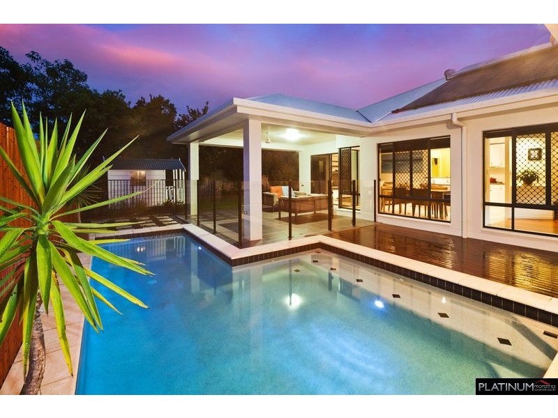 112 Mountain Creek Road, Buderim QLD 4556