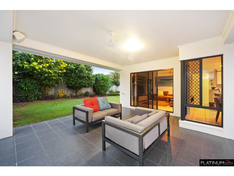 112 Mountain Creek Road, Buderim QLD 4556