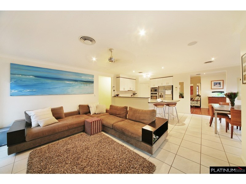 112 Mountain Creek Road, Buderim QLD 4556