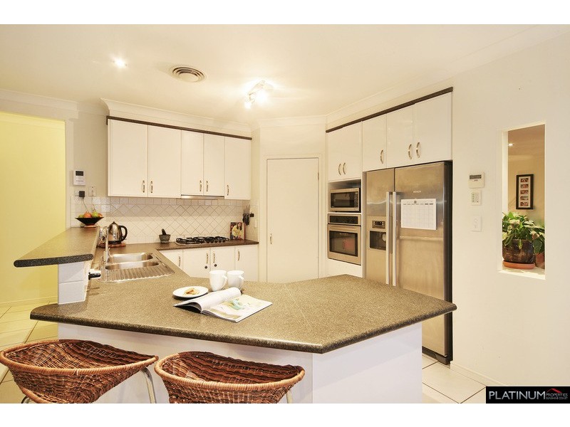 112 Mountain Creek Road, Buderim QLD 4556