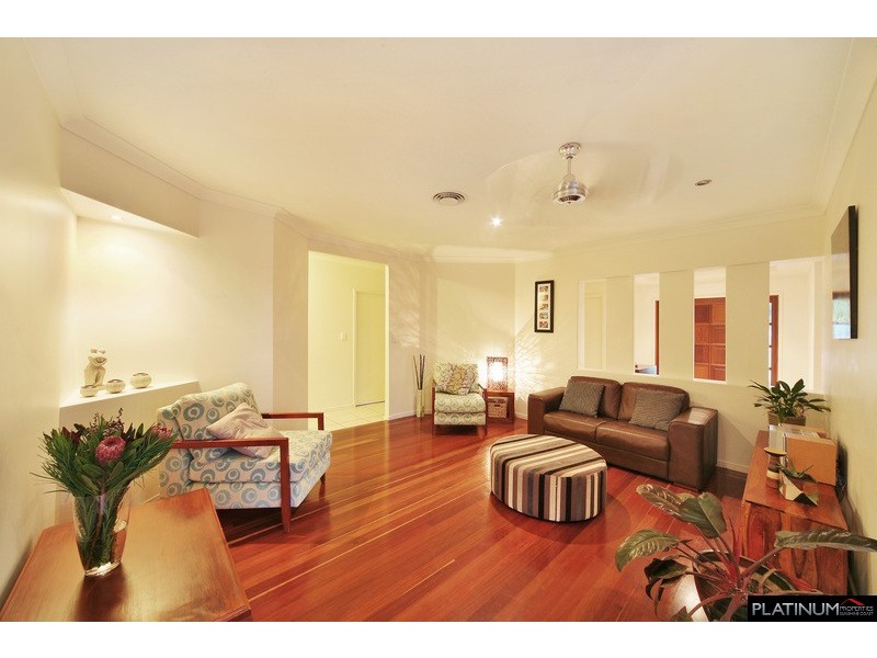 112 Mountain Creek Road, Buderim QLD 4556