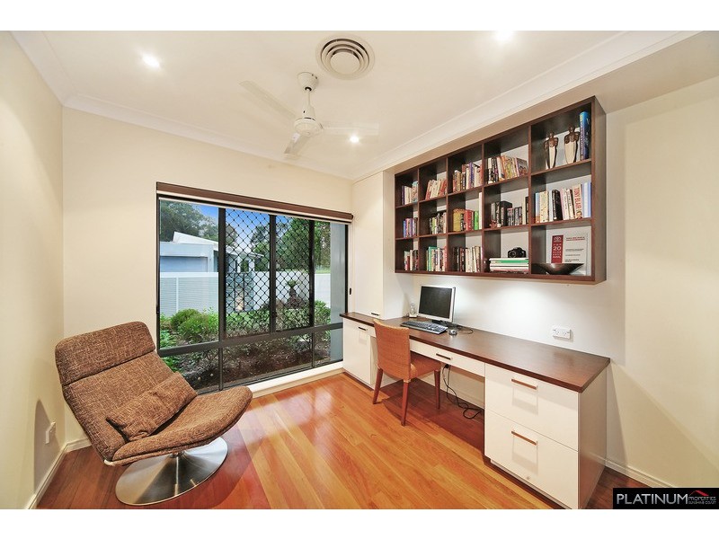 112 Mountain Creek Road, Buderim QLD 4556