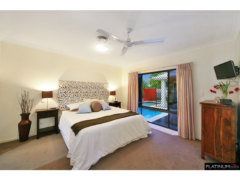 112 Mountain Creek Road, Buderim QLD 4556