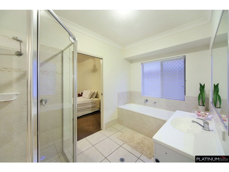 112 Mountain Creek Road, Buderim QLD 4556