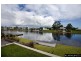 49 Whitehaven Way, Pelican Waters QLD 4551