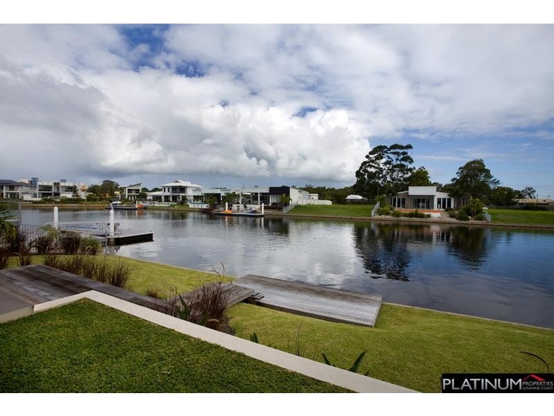 49 Whitehaven Way, Pelican Waters QLD 4551