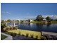 49 Whitehaven Way, Pelican Waters QLD 4551