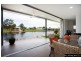 49 Whitehaven Way, Pelican Waters QLD 4551
