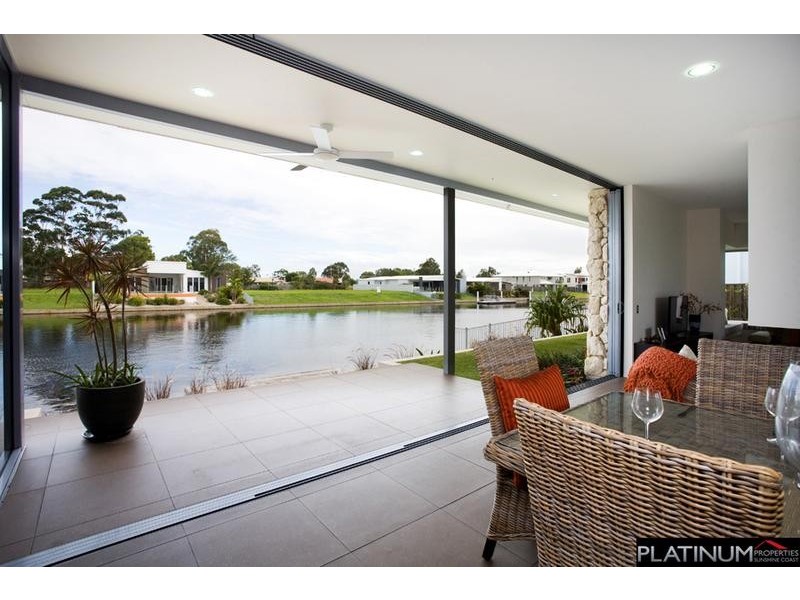 49 Whitehaven Way, Pelican Waters QLD 4551