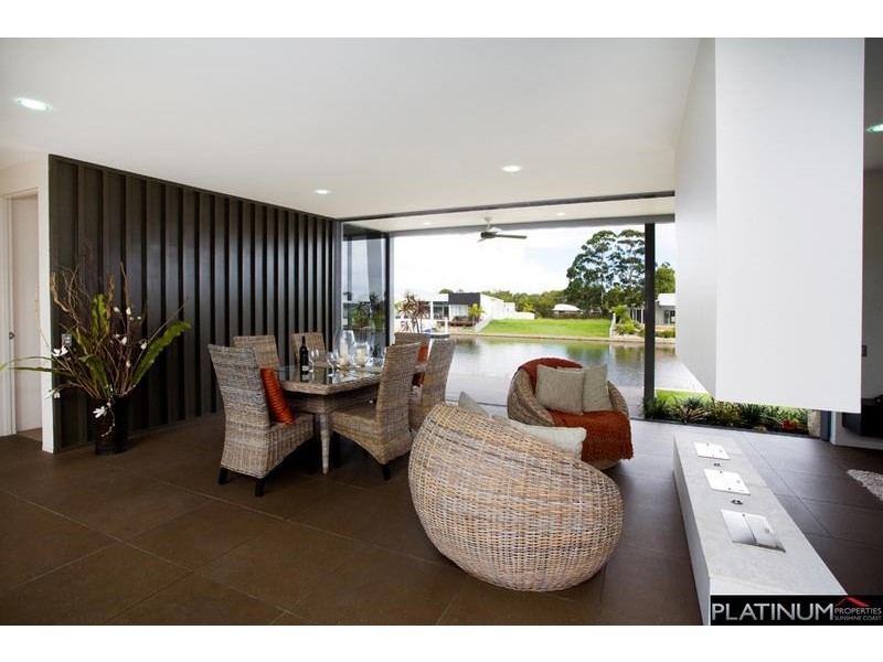 49 Whitehaven Way, Pelican Waters QLD 4551