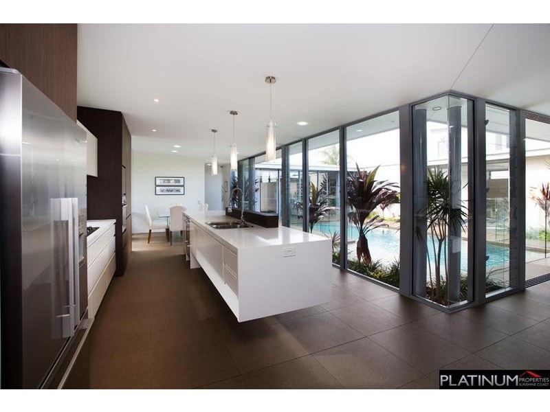 49 Whitehaven Way, Pelican Waters QLD 4551