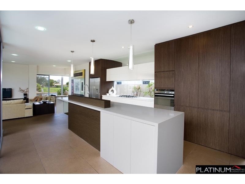 49 Whitehaven Way, Pelican Waters QLD 4551