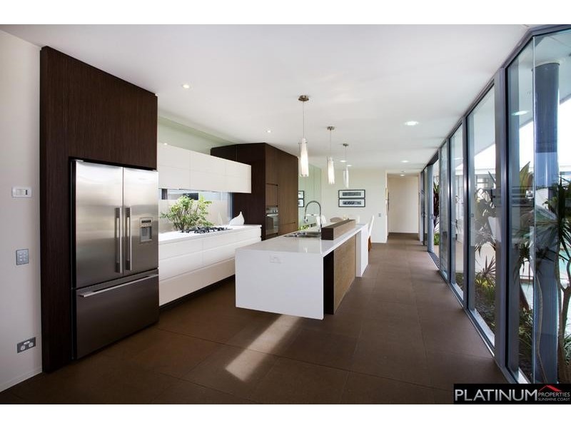 49 Whitehaven Way, Pelican Waters QLD 4551