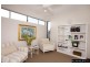 49 Whitehaven Way, Pelican Waters QLD 4551