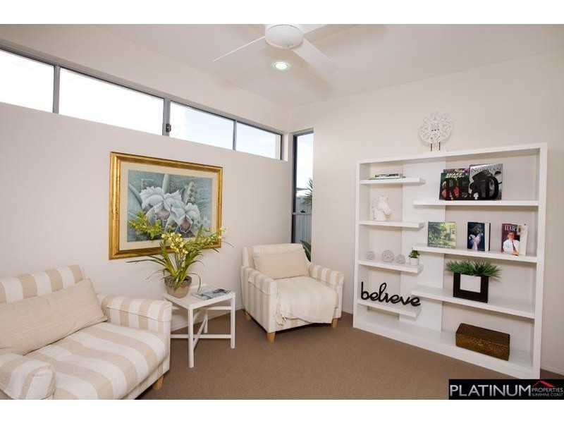49 Whitehaven Way, Pelican Waters QLD 4551