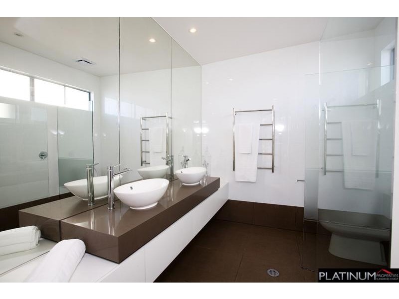 49 Whitehaven Way, Pelican Waters QLD 4551