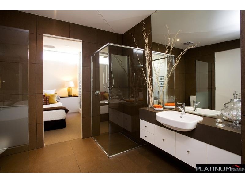 49 Whitehaven Way, Pelican Waters QLD 4551