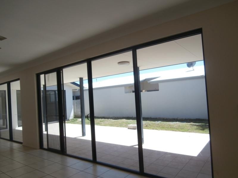 Kawana Island QLD 4575