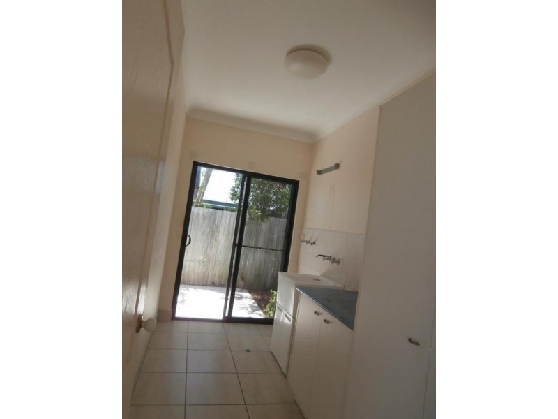 Kawana Island QLD 4575