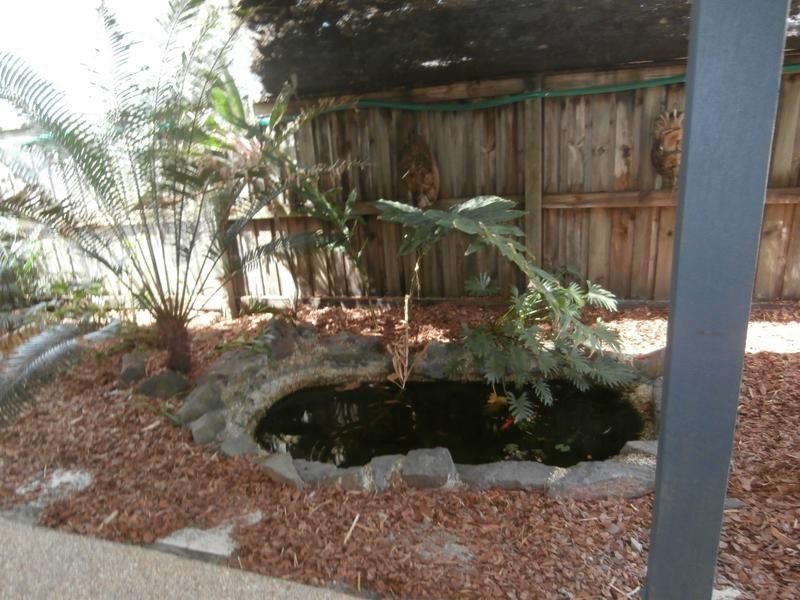 Kawana Island QLD 4575